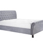 Opulence Double Bed