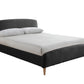 Otley Double Bed