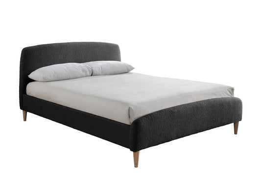 Otley King Bed