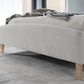 Otley Double Bed