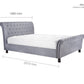 Opulence Double Bed