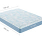 SleepSoul Orion Double Mattress