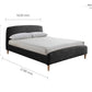 Otley King Bed