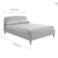 Otley King Bed