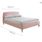 Otley King Bed