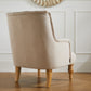 Padstow Chair