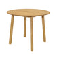 Pickworth Round Dining Table