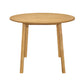 Pickworth Round Dining Table