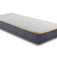 SleepSoul Balance Single Mattress