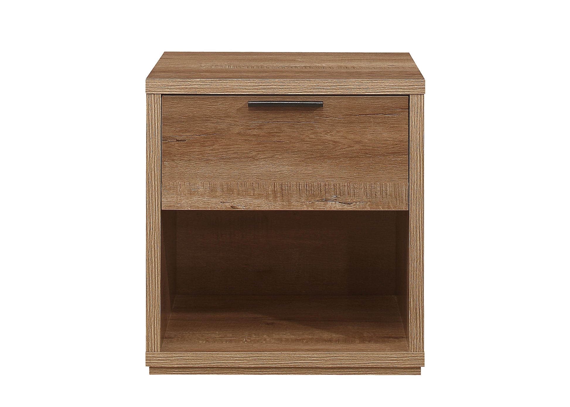 Stockwell 1 Drawer Bedside