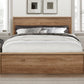 Stockwell Double Bed