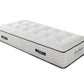 Sleepsoul Harmony Single Mattress