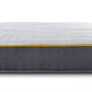 SleepSoul Balance Small Double Mattress