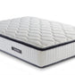 SleepSoul Bliss Double Mattress