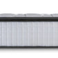 SleepSoul Bliss Single Mattress