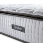 SleepSoul Bliss Double Mattress