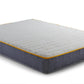 SleepSoul Comfort Double Mattress