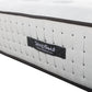 Sleepsoul Harmony Double Mattress