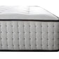 Sleepsoul Harmony Single Mattress