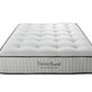 Sleepsoul Harmony Double Mattress