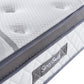 SleepSoul Heaven Double Mattress