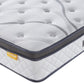 SleepSoul Heaven Double Mattress