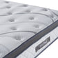 SleepSoul Heaven Double Mattress