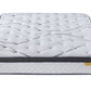 SleepSoul Heaven Double Mattress