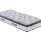 SleepSoul Heaven Single Mattress