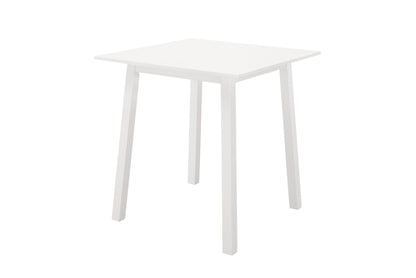 Stonesby Square Dining Table