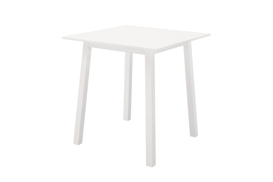 Stonesby Square Dining Table