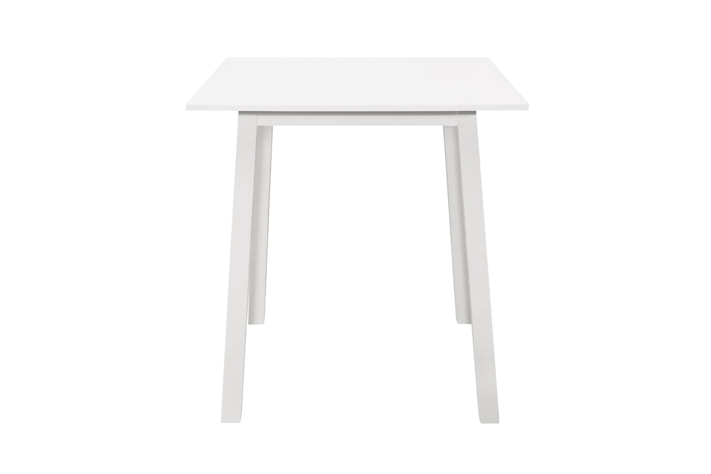 Stonesby Square Dining Table