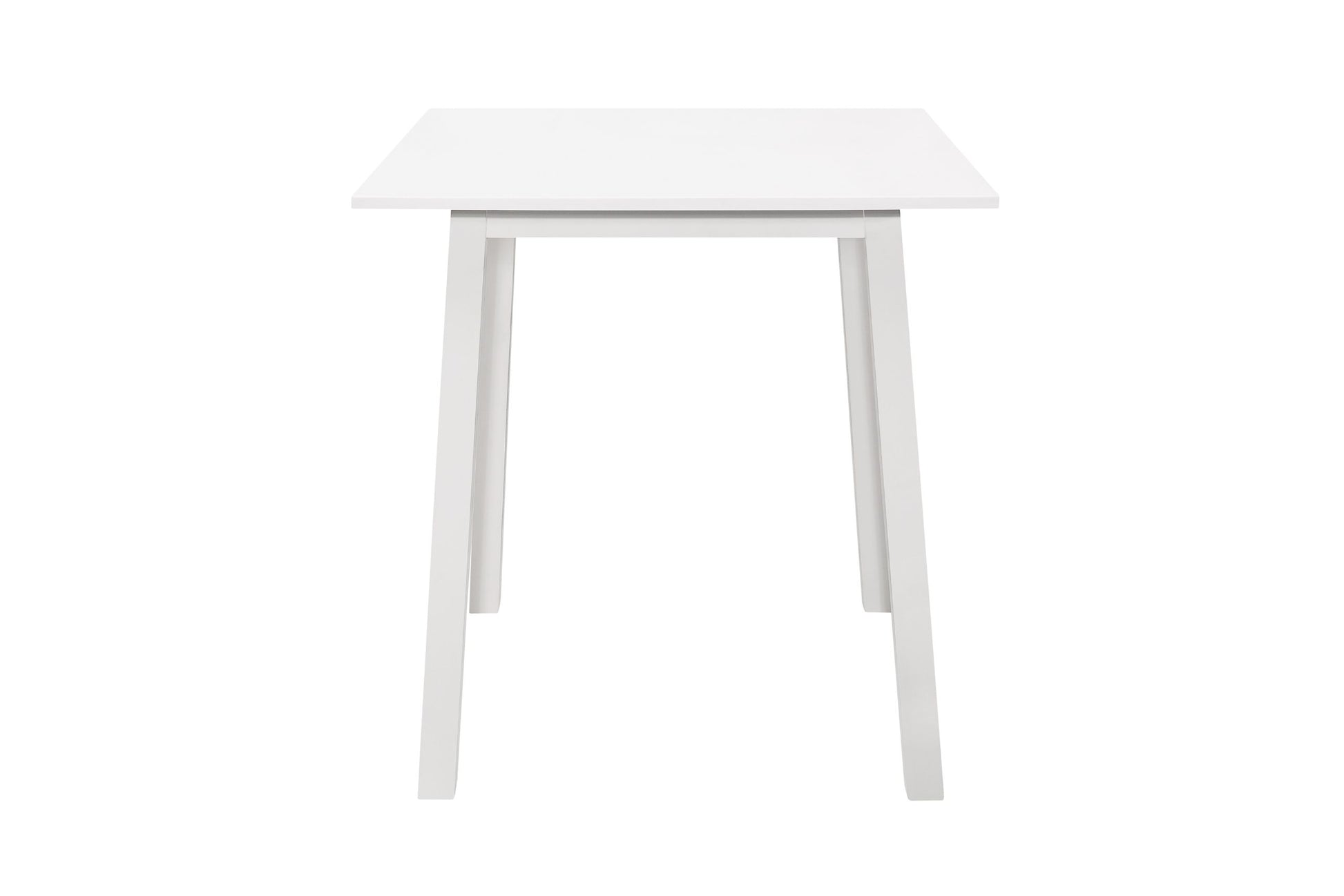 Stonesby Square Dining Table