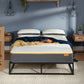 SleepSoul Balance King Mattress