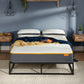 SleepSoul Balance Double Mattress