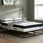 SleepSoul Cloud Super King Mattress