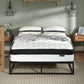 SleepSoul Cloud Small Double Mattress