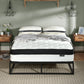 SleepSoul Cloud King Mattress