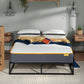 SleepSoul Comfort King Mattress