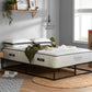 Sleepsoul Harmony Single Mattress