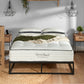 Sleepsoul Harmony Super King Mattress