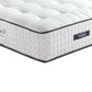 Sleepsoul Harmony Single Mattress