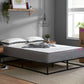 SleepSoul Paradise King Mattress