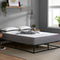 SleepSoul Paradise King Mattress