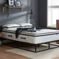 SleepSoul Space Double Mattress