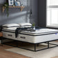 SleepSoul Space King Mattress