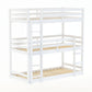 Tressa Triple Bunk Bed