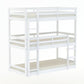 Tressa Triple Bunk Bed