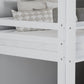 Tressa Triple Bunk Bed