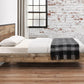 Urban Small Double Bed